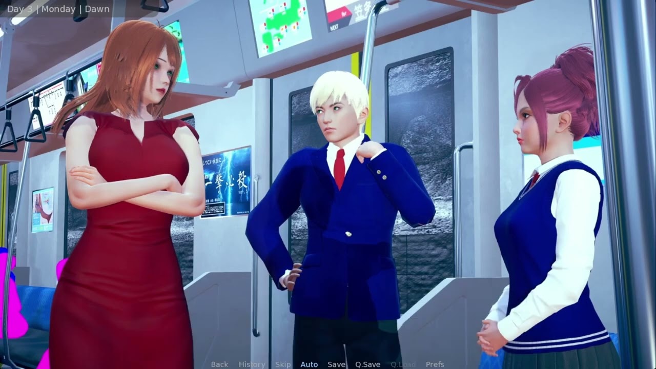 舒适咖啡厅游戏截图5